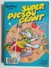 SUPER PICSOU GEANT 1987